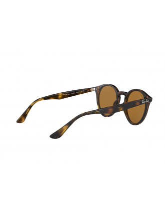 Ray-Ban RB2180 Sunglasses