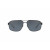 Polo Ralph Lauren PH3112 Sunglasses