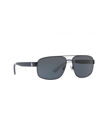 Polo Ralph Lauren PH3112 Sunglasses