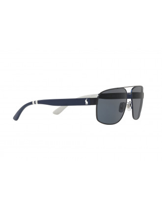 Polo Ralph Lauren PH3112 Sunglasses