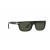 Persol PO3271S Sunglasses