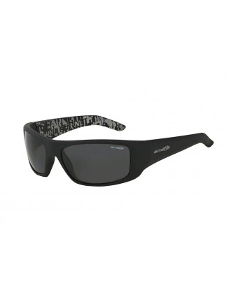 Arnette Hot Shot AN4182 Sunglasses