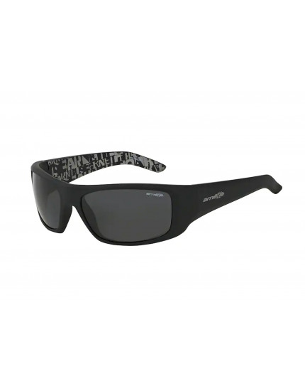 Arnette Hot Shot AN4182 Sunglasses