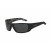 Arnette Hot Shot AN4182 Arnette Hot Shot AN4182
