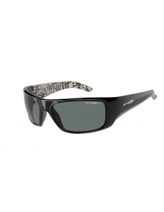 Arnette Hot Shot AN4182 Sunglasses