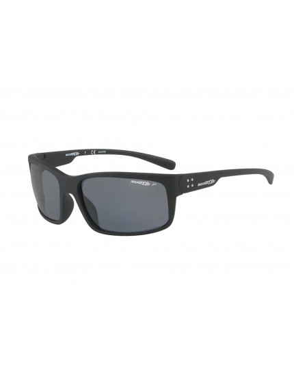 Arnette Fastball 2.0 AN4242 Sunglasses