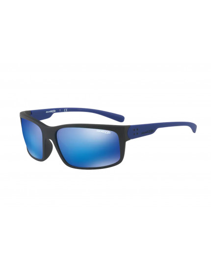 Arnette Fastball 2.0 AN4242 Sunglasses