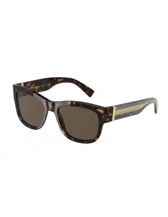 Dolce & Gabbana DG4390 Sunglasses