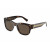 Dolce & Gabbana DG4390 Sunglasses