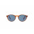 Persol PO3092SM