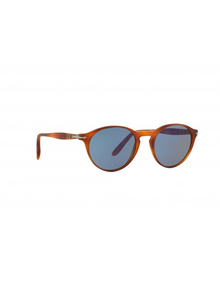 Persol PO3092SM Sunglasses