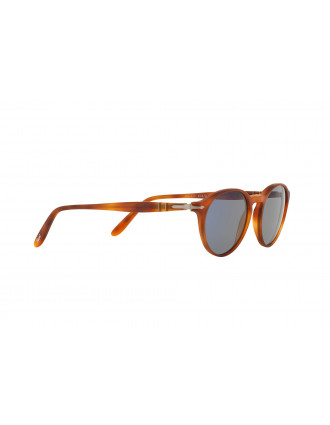 Persol PO3092SM Sunglasses