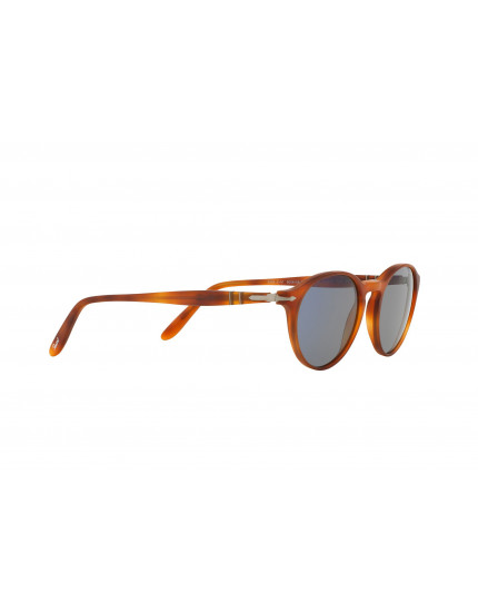 Persol PO3092SM Sunglasses