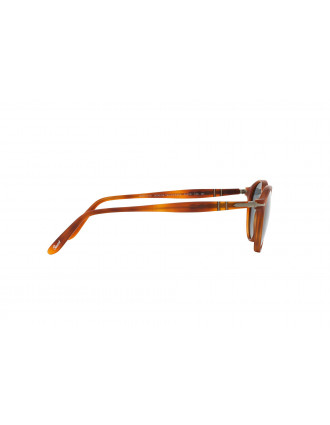 Persol PO3092SM Sunglasses