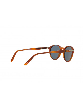 Persol PO3092SM Sunglasses