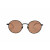 W/Sun Zelie Sunglasses