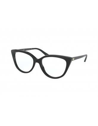 Michael Kors MK4070 Luxemburg Eyeglasses