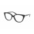Michael Kors MK4070 Luxemburg Eyeglasses Michael Kors MK4070 Luxemburg Eyeglasses
