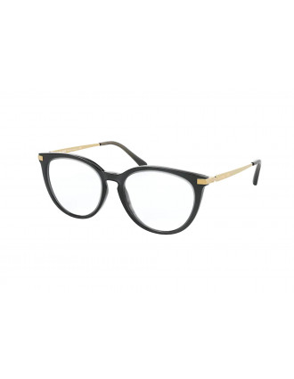 Michael Kors MK4074 Quintana Eyeglasses