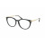 Michael Kors MK4074 Quintana Eyeglasses Michael Kors MK4074 Quintana Eyeglasses