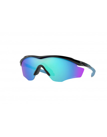 Oakley 0O9343 M2 Frame XL