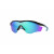 Oakley 0O9343 M2 Frame XL Sunglasses