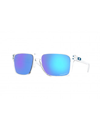 Oakley OO9417 Holbrook Xl Sunglasses