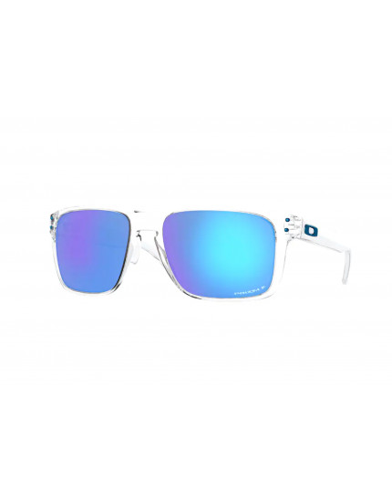 Oakley OO9417 Holbrook Xl Sunglasses