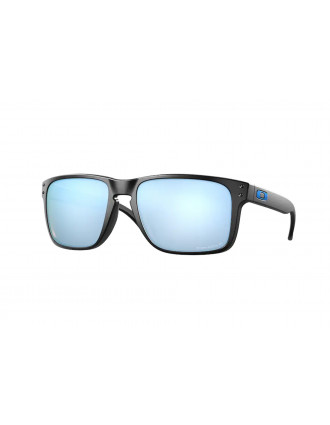 Oakley OO9417 Holbrook Xl
