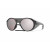 Oakley 0O9440 Clifden