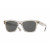 Oliver Peoples OV5393SU Oliver Sun Oliver Peoples OV5393SU Oliver Sun