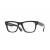 Oliver Peoples OV5393U Oliver Oliver Peoples OV5393U Oliver