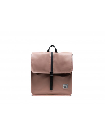 Herschel City Weather Resistant Backpack