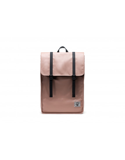 Herschel Survey Weather Resistan Backpack