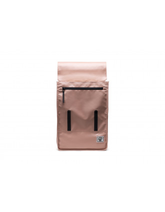 Herschel Survey Weather Resistan Backpack