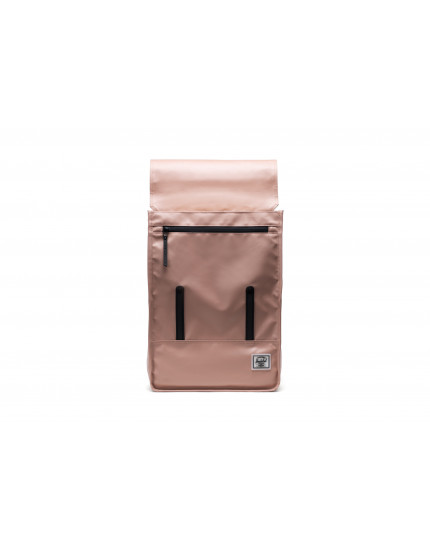 Herschel Survey Weather Resistan Backpack