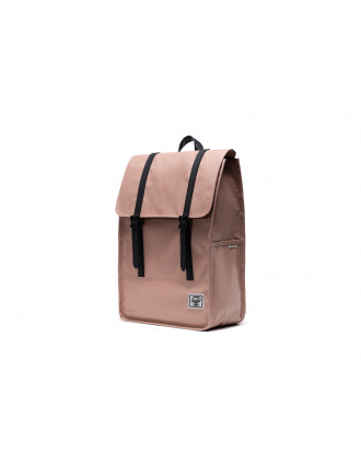 Herschel Survey Weather Resistan Backpack