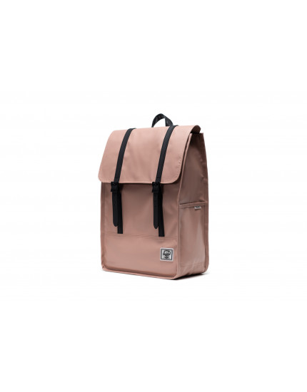 Herschel Survey Weather Resistan Backpack