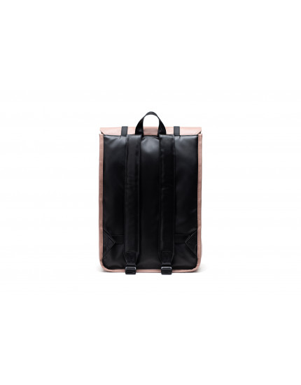 Herschel Survey Weather Resistan Backpack