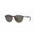 Persol PO3152S Sunglasses