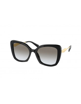 Prada PR03YS