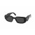 Prada PR17WS Sunglasses