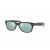Ray-Ban RB2132 New Wayfarer Ray-Ban RB2132 New Wayfarer