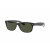 Ray-Ban RB2132 New Wayfarer 622