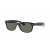 Ray-Ban RB2132 New Wayfarer Ray-Ban RB2132 New Wayfarer