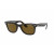Ray-Ban Wayfarer RB2140 Ray-Ban Wayfarer RB2140