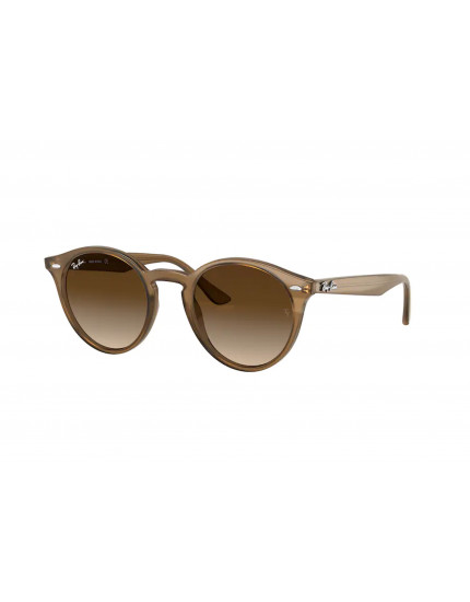 Ray-Ban RB2180 Sunglasses