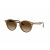 Ray-Ban RB2180S 616613