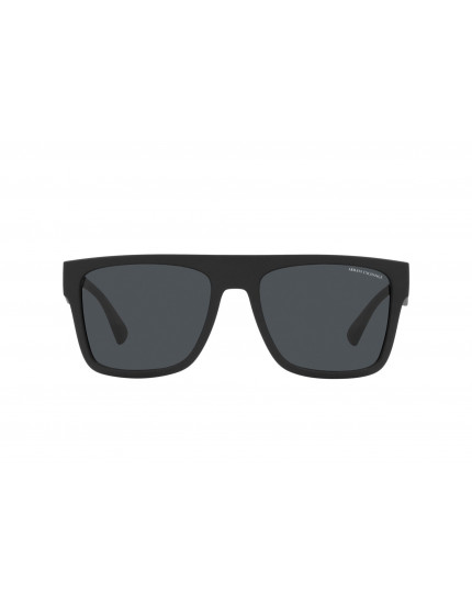 Armani Exchange AX4113S Sunglasses