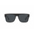 Armani Exchange AX4113S Sunglasses